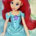 Кукла Disney Princess Royal shimmer Ариэль (F0881/F0895) Кукла Disney Princess Royal shimmer Ариэль (F0881/F0895)
