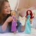 Кукла Disney Princess Royal shimmer Ариэль (F0881/F0895) Кукла Disney Princess Royal shimmer Ариэль (F0881/F0895)