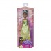 Кукла Disney Princess Royal shimmer Тиана (F0882/F0901)