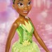 Кукла Disney Princess Royal shimmer Тиана (F0882/F0901)