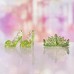 Кукла Disney Princess Royal shimmer Тиана (F0882/F0901)