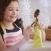Кукла Disney Princess Royal shimmer Тиана (F0882/F0901)