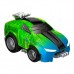 Набор-сюрприз Boom city racers Hot Mamale 2 машинки с пусковым устройством (40059) Набор-сюрприз Boom city racers Hot Mamale 2 машинки с пусковым устройством (40059)