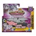 Трансформер Transformers Generation One step Мегатрон (E3522/E7075) Трансформер Transformers Generation One step Мегатрон (E3522/E7075)