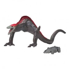 Игровой набор Godzilla vs Kong Черепозавр (35308) Игровой набор Godzilla vs Kong Черепозавр (35308)