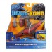 Игровой набор Godzilla vs Kong Черепозавр (35308) Игровой набор Godzilla vs Kong Черепозавр (35308)