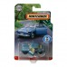 Автомодель Matchbox Фольксваген тип 3 Фастбек 1965 (FWD28/GBH30) Автомодель Matchbox Фольксваген тип 3 Фастбек 1965 (FWD28/GBH30)
