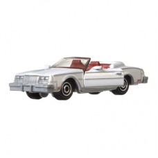 Автомодель Matchbox Бьюик Ривьера 1983 белая (FWD28/GTT19) Автомодель Matchbox Бьюик Ривьера 1983 белая (FWD28/GTT19)