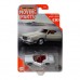 Автомодель Matchbox Бьюик Ривьера 1983 белая (FWD28/GTT19) Автомодель Matchbox Бьюик Ривьера 1983 белая (FWD28/GTT19)