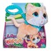 Игрушка-каталка FurReal Friends Рыжий котенок (E3504/F1998) Игрушка-каталка FurReal Friends Рыжий котенок (E3504/F1998)