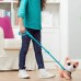 Игрушка-каталка FurReal Friends Рыжий котенок (E3504/F1998) Игрушка-каталка FurReal Friends Рыжий котенок (E3504/F1998)