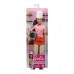Кукла Barbie You can be Шеф Паста (DVF50/GTW38) Кукла Barbie You can be Шеф Паста (DVF50/GTW38)