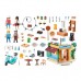 Конструктор Playmobil City life Пиццерия (70336) Конструктор Playmobil City life Пиццерия (70336)