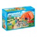 Конструктор Playmobil Family fun Семейный поход (70089) Конструктор Playmobil Family fun Семейный поход (70089)