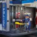 Игровой набор Playmobil City Action Побег из тюрьмы (70568) Игровой набор Playmobil City Action Побег из тюрьмы (70568)