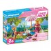 Конструктор Playmobil Princess Королевский пикник (70504) Конструктор Playmobil Princess Королевский пикник (70504)