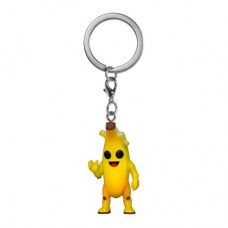 Брелок Funko Pop Fortnite Банан Пили (45713)