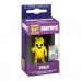 Брелок Funko Pop Fortnite Банан Пили (45713)