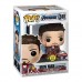Фигурка Funko Pop Avengers endgame Я - Железный человек (47096)
