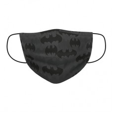 Маска гигиеническая Cerda DC Comics Бэтмен (CERDA-2200007560)