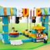 Конструктор LEGO Creator Колесо обозрения (31119) Конструктор LEGO Creator Колесо обозрения (31119)