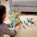 Конструктор LEGO Creator Колесо обозрения (31119) Конструктор LEGO Creator Колесо обозрения (31119)
