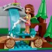 Конструктор LEGO Friends Лесной водопад (41677)