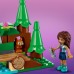 Конструктор LEGO Friends Лесной водопад (41677)