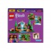 Конструктор LEGO Friends Лесной водопад (41677)