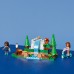 Конструктор LEGO Friends Лесной водопад (41677)