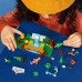 Конструктор LEGO Friends Лесной водопад (41677)