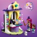 Конструктор LEGO Friends Киоск на волшебной ярмарке (41687)
