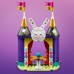 Конструктор LEGO Friends Киоск на волшебной ярмарке (41687)