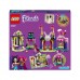 Конструктор LEGO Friends Киоск на волшебной ярмарке (41687)