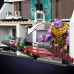 Конструктор LEGO Super Heroes Marvel Avengers «Мстители: Финал» — решающая битва (76192) Конструктор LEGO Super Heroes Marvel Avengers «Мстители: Финал» — решающая битва (76192)
