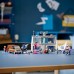 Конструктор LEGO Super Heroes Marvel Avengers «Мстители: Финал» — решающая битва (76192) Конструктор LEGO Super Heroes Marvel Avengers «Мстители: Финал» — решающая битва (76192)