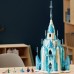 Конструктор LEGO Disney Princess Ледяной замок (43197) Конструктор LEGO Disney Princess Ледяной замок (43197)