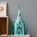 Конструктор LEGO Disney Princess Ледяной замок (43197) Конструктор LEGO Disney Princess Ледяной замок (43197)