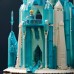 Конструктор LEGO Disney Princess Ледяной замок (43197) Конструктор LEGO Disney Princess Ледяной замок (43197)