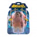 Стретч-антистресс Monster Flex Гризли (90006/90006-1) Стретч-антистресс Monster Flex Гризли (90006/90006-1)