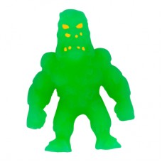 Стретч-антистресс Monster Flex Серия 2 Слиземонстр (90013/90013-2) Стретч-антистресс Monster Flex Серия 2 Слиземонстр (90013/90013-2)