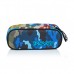 Пенал Seven Round plus Adventure camo (301022001630) Пенал Seven Round plus Adventure camo (301022001630)