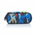 Пенал Seven Round plus Adventure camo (301022001630) Пенал Seven Round plus Adventure camo (301022001630)