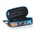 Пенал Seven Round plus Adventure camo (301022001630) Пенал Seven Round plus Adventure camo (301022001630)