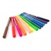 Фломастеры Colorino Холодное сердце 2 12 цветов (91093PTR)