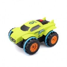 Машинка игрушечная Maisto Tech Cyklone Aqua зеленая радиоуправляемая (82142 Green) Машинка игрушечная Maisto Tech Cyklone Aqua зеленая радиоуправляемая (82142 Green)