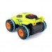 Машинка игрушечная Maisto Tech Cyklone Aqua зеленая радиоуправляемая (82142 Green) Машинка игрушечная Maisto Tech Cyklone Aqua зеленая радиоуправляемая (82142 Green)