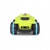 Машинка игрушечная Maisto Tech Cyklone Aqua зеленая радиоуправляемая (82142 Green) Машинка игрушечная Maisto Tech Cyklone Aqua зеленая радиоуправляемая (82142 Green)
