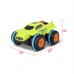 Машинка игрушечная Maisto Tech Cyklone Aqua зеленая радиоуправляемая (82142 Green) Машинка игрушечная Maisto Tech Cyklone Aqua зеленая радиоуправляемая (82142 Green)