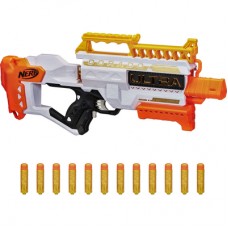 Бластер игрушечный Nerf Ultra Дорадо (F2018)